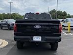 2024 Ford F-150 SuperCrew Cab 4x4, Pickup for sale #B6292 - photo 20