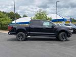 2024 Ford F-150 SuperCrew Cab 4x4, Pickup for sale #B6292 - photo 21