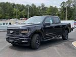 2024 Ford F-150 SuperCrew Cab 4x4, Pickup for sale #B6292 - photo 5