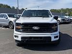 2024 Ford F-150 SuperCrew Cab 4x4, Pickup for sale #B6300 - photo 3