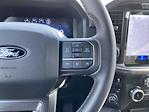 2024 Ford F-150 SuperCrew Cab 4x4, Pickup for sale #B6300 - photo 22