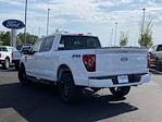 2024 Ford F-150 SuperCrew Cab 4x4, Pickup for sale #B6300 - photo 2