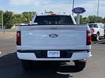 2024 Ford F-150 SuperCrew Cab 4x4, Pickup for sale #B6300 - photo 23