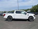 2024 Ford F-150 SuperCrew Cab 4x4, Pickup for sale #B6300 - photo 24