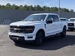 2024 Ford F-150 SuperCrew Cab 4x4, Pickup for sale #B6300 - photo 4