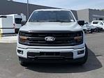 2024 Ford F-150 SuperCrew Cab 4x4, Pickup for sale #B6301 - photo 4