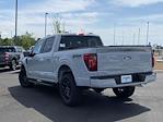 2024 Ford F-150 SuperCrew Cab 4x4, Pickup for sale #B6301 - photo 2