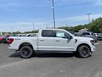 2024 Ford F-150 SuperCrew Cab 4x4, Pickup for sale #B6301 - photo 24