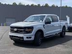 2024 Ford F-150 SuperCrew Cab 4x4, Pickup for sale #B6301 - photo 1