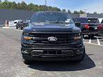 2024 Ford F-150 SuperCrew Cab 4x4, Pickup for sale #B6303 - photo 3