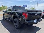 2024 Ford F-150 SuperCrew Cab 4x4, Pickup for sale #B6303 - photo 2