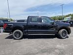 2024 Ford F-150 SuperCrew Cab 4x4, Pickup for sale #B6303 - photo 23