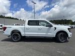 2024 Ford F-150 SuperCrew Cab 4x4, Pickup for sale #B6305 - photo 24