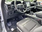 2024 Ford F-150 SuperCrew Cab 4x4, Pickup for sale #B6305 - photo 6