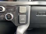 2024 Ford F-150 SuperCrew Cab 4x4, Pickup for sale #B6306 - photo 17