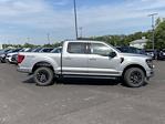 2024 Ford F-150 SuperCrew Cab 4x4, Pickup for sale #B6306 - photo 23