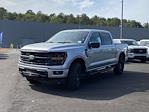 2024 Ford F-150 SuperCrew Cab 4x4, Pickup for sale #B6306 - photo 4