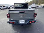 Used 2021 Jeep Gladiator Mojave Crew Cab 4x4, Pickup for sale #B6306A - photo 6