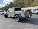 Used 2021 Jeep Gladiator Mojave Crew Cab 4x4, Pickup for sale #B6306A - photo 3