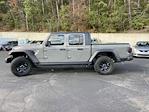 Used 2021 Jeep Gladiator Mojave Crew Cab 4x4, Pickup for sale #B6306A - photo 7