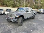 Used 2021 Jeep Gladiator Mojave Crew Cab 4x4, Pickup for sale #B6306A - photo 8