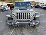 Used 2021 Jeep Gladiator Mojave Crew Cab 4x4, Pickup for sale #B6306A - photo 9