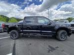 2024 Ford F-150 SuperCrew Cab 4x4, Pickup for sale #B6308 - photo 25