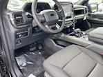 2024 Ford F-150 SuperCrew Cab 4x4, Pickup for sale #B6308 - photo 6