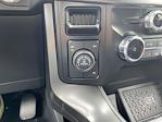 2024 Ford F-150 SuperCrew Cab 4x4, Pickup for sale #B6310 - photo 16