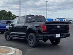 2024 Ford F-150 SuperCrew Cab 4x4, Pickup for sale #B6310 - photo 23