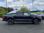 2024 Ford F-150 SuperCrew Cab 4x4, Pickup for sale #B6310 - photo 25