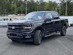 2024 Ford F-150 SuperCrew Cab 4x4, Pickup for sale #B6310 - photo 3