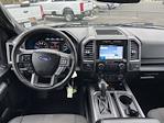 2016 Ford F-150 SuperCrew Cab 4x4, Pickup for sale #B6310A - photo 15