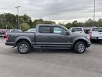 2016 Ford F-150 SuperCrew Cab 4x4, Pickup for sale #B6310A - photo 3