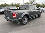 2016 Ford F-150 SuperCrew Cab 4x4, Pickup for sale #B6310A - photo 2