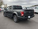 2016 Ford F-150 SuperCrew Cab 4x4, Pickup for sale #B6310A - photo 6