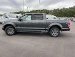 2016 Ford F-150 SuperCrew Cab 4x4, Pickup for sale #B6310A - photo 7