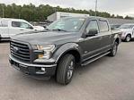 2016 Ford F-150 SuperCrew Cab 4x4, Pickup for sale #B6310A - photo 8