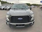 2016 Ford F-150 SuperCrew Cab 4x4, Pickup for sale #B6310A - photo 9