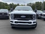 2024 Ford F-250 Crew Cab 4x4, Pickup for sale #B6312 - photo 3