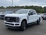 2024 Ford F-250 Crew Cab 4x4, Pickup for sale #B6312 - photo 4