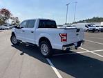 Used 2020 Ford F-150 XLT SuperCrew Cab 4x4, Pickup for sale #B6312B - photo 3