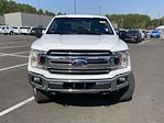 Used 2020 Ford F-150 XLT SuperCrew Cab 4x4, Pickup for sale #B6312B - photo 9