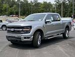 2024 Ford F-150 SuperCrew Cab 4x4, Pickup for sale #B6317 - photo 2