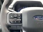 2024 Ford F-150 SuperCrew Cab 4x4, Pickup for sale #B6317 - photo 20