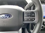 2024 Ford F-150 SuperCrew Cab 4x4, Pickup for sale #B6317 - photo 21