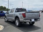 2024 Ford F-150 SuperCrew Cab 4x4, Pickup for sale #B6317 - photo 22