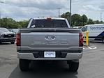 2024 Ford F-150 SuperCrew Cab 4x4, Pickup for sale #B6317 - photo 23