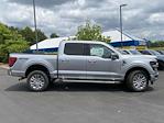 2024 Ford F-150 SuperCrew Cab 4x4, Pickup for sale #B6317 - photo 24