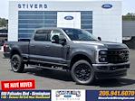 2024 Ford F-250 Crew Cab 4x4, Pickup for sale #B6321 - photo 1